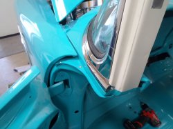 200617 56 Chevy 210 (8).JPG